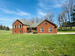 2020 Longview Drive, Georgetown, KY 40324