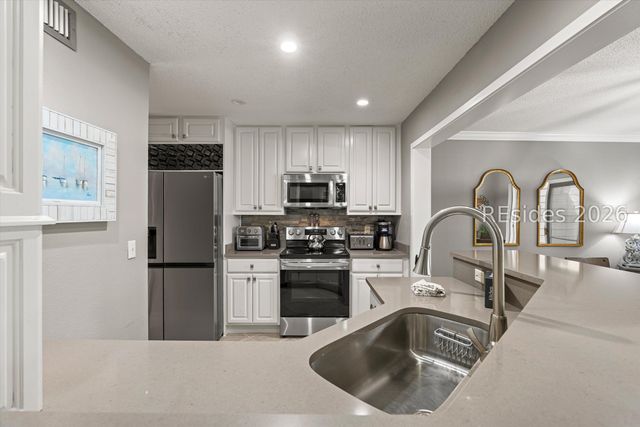 107 Lighthouse Rd Apt 2308, Hilton Head Island, SC 29928