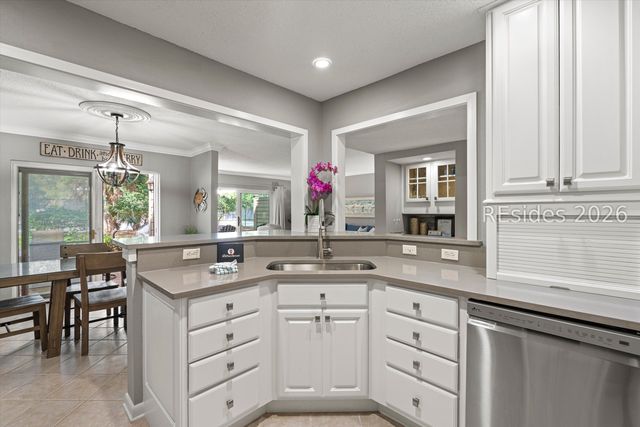 107 Lighthouse Rd Apt 2308, Hilton Head Island, SC 29928