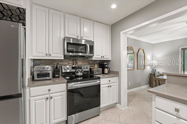 107 Lighthouse Rd Apt 2308, Hilton Head Island, SC 29928
