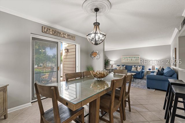 107 Lighthouse Rd Apt 2308, Hilton Head Island, SC 29928
