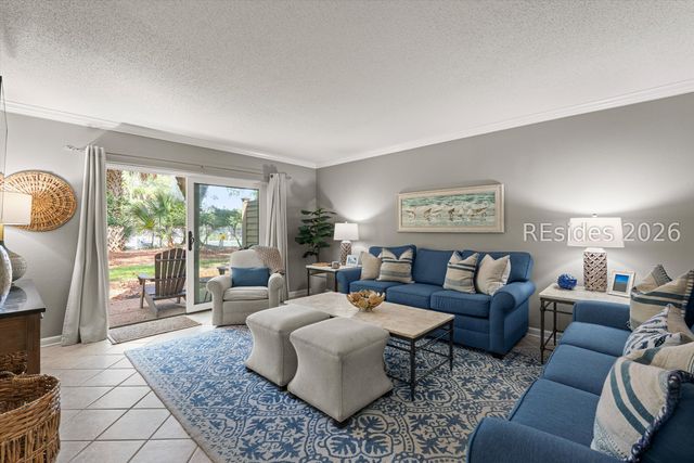 107 Lighthouse Rd Apt 2308, Hilton Head Island, SC 29928
