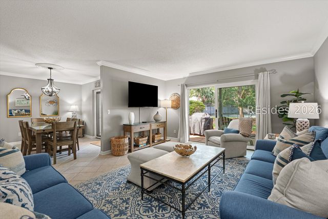 107 Lighthouse Rd Apt 2308, Hilton Head Island, SC 29928