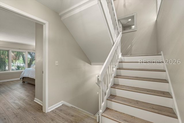 107 Lighthouse Rd Apt 2308, Hilton Head Island, SC 29928
