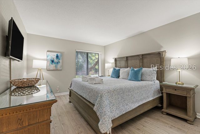 107 Lighthouse Rd Apt 2308, Hilton Head Island, SC 29928