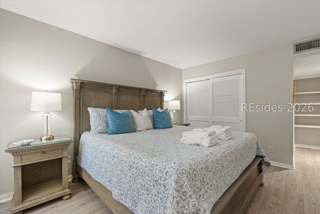 107 Lighthouse Rd Apt 2308, Hilton Head Island, SC 29928