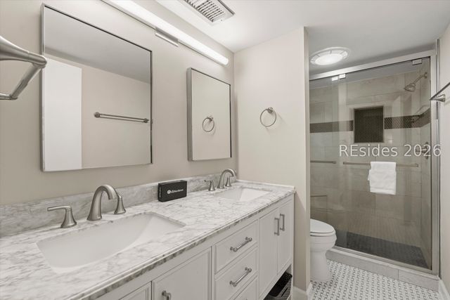 107 Lighthouse Rd Apt 2308, Hilton Head Island, SC 29928