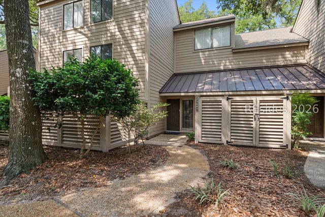 107 Lighthouse Rd Apt 2308, Hilton Head Island, SC 29928