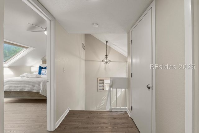 107 Lighthouse Rd Apt 2308, Hilton Head Island, SC 29928