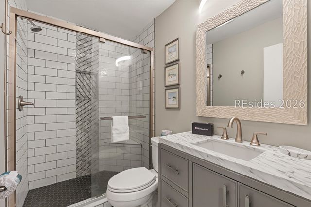 107 Lighthouse Rd Apt 2308, Hilton Head Island, SC 29928
