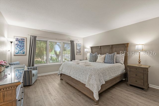 107 Lighthouse Rd Apt 2308, Hilton Head Island, SC 29928