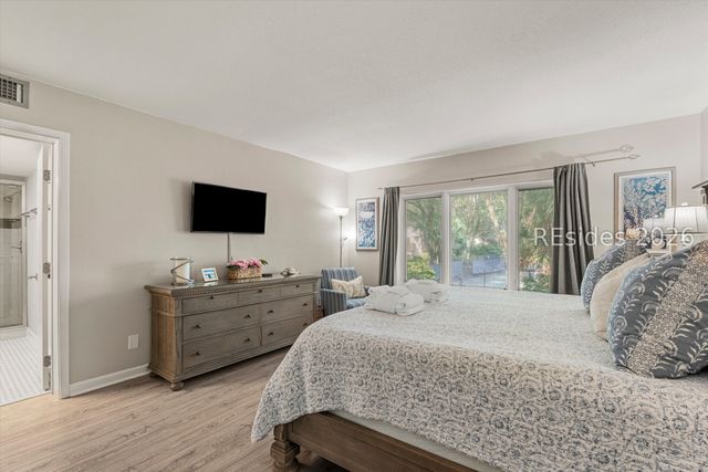 107 Lighthouse Rd Apt 2308, Hilton Head Island, SC 29928