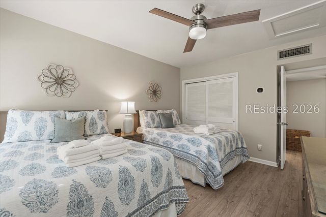 107 Lighthouse Rd Apt 2308, Hilton Head Island, SC 29928