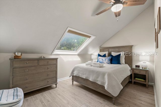 107 Lighthouse Rd Apt 2308, Hilton Head Island, SC 29928
