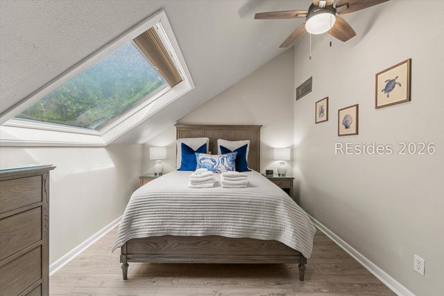 107 Lighthouse Rd Apt 2308, Hilton Head Island, SC 29928