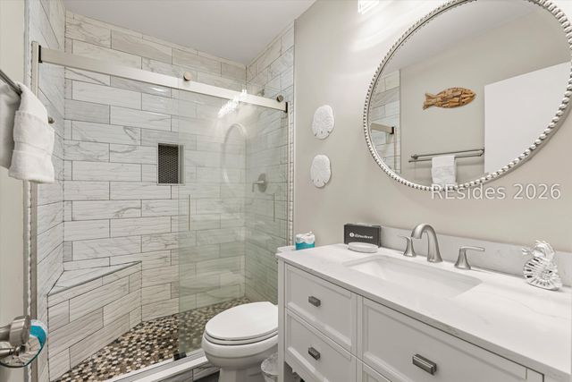 107 Lighthouse Rd Apt 2308, Hilton Head Island, SC 29928