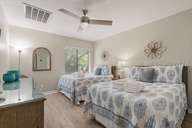 107 Lighthouse Rd Apt 2308, Hilton Head Island, SC 29928
