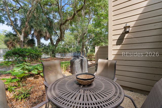 107 Lighthouse Rd Apt 2308, Hilton Head Island, SC 29928