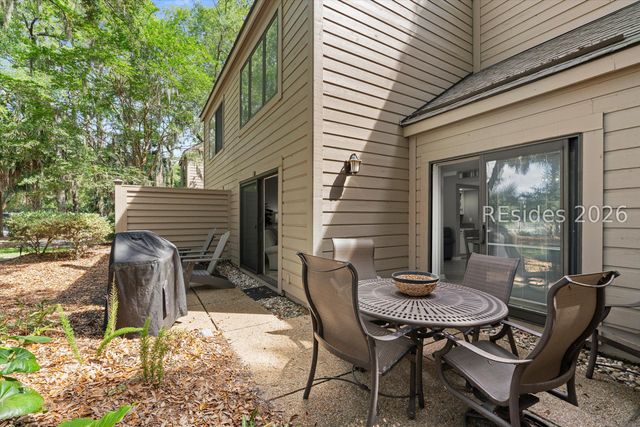 107 Lighthouse Rd Apt 2308, Hilton Head Island, SC 29928