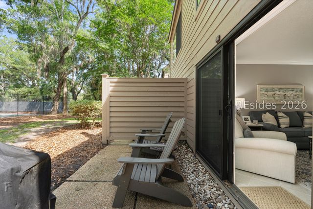107 Lighthouse Rd Apt 2308, Hilton Head Island, SC 29928