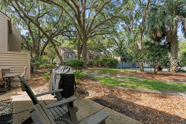 107 Lighthouse Rd Apt 2308, Hilton Head Island, SC 29928