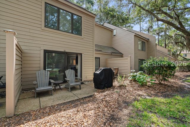 107 Lighthouse Rd Apt 2308, Hilton Head Island, SC 29928