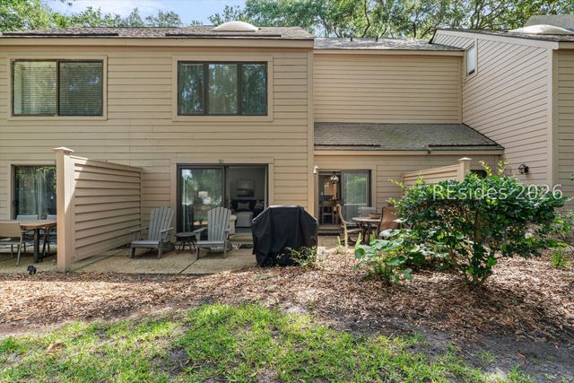 107 Lighthouse Rd Apt 2308, Hilton Head Island, SC 29928