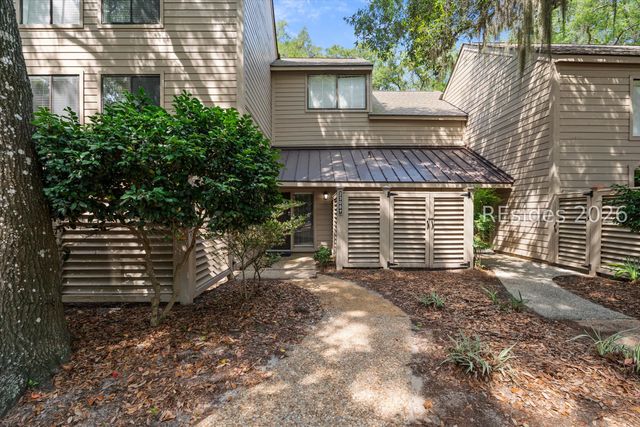 107 Lighthouse Rd Apt 2308, Hilton Head Island, SC 29928