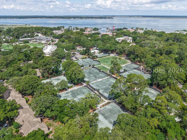 107 Lighthouse Rd Apt 2308, Hilton Head Island, SC 29928