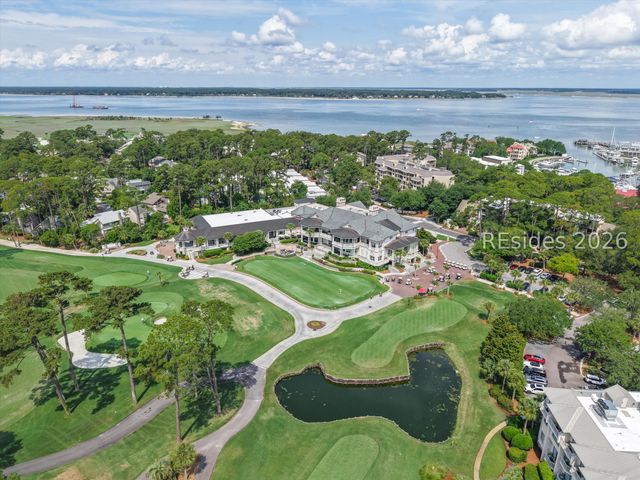 107 Lighthouse Rd Apt 2308, Hilton Head Island, SC 29928