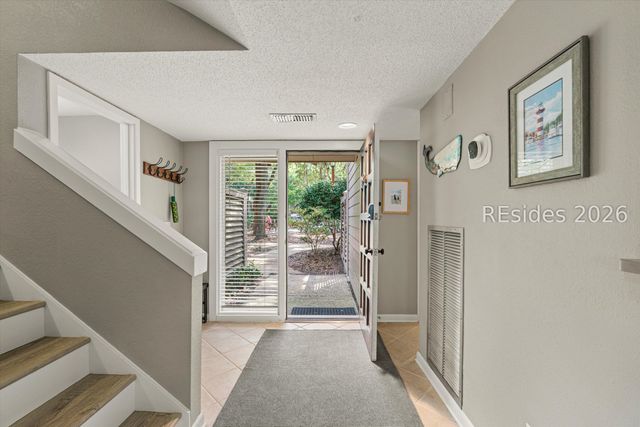 107 Lighthouse Rd Apt 2308, Hilton Head Island, SC 29928