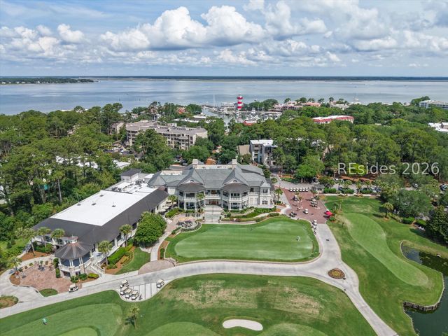 107 Lighthouse Rd Apt 2308, Hilton Head Island, SC 29928