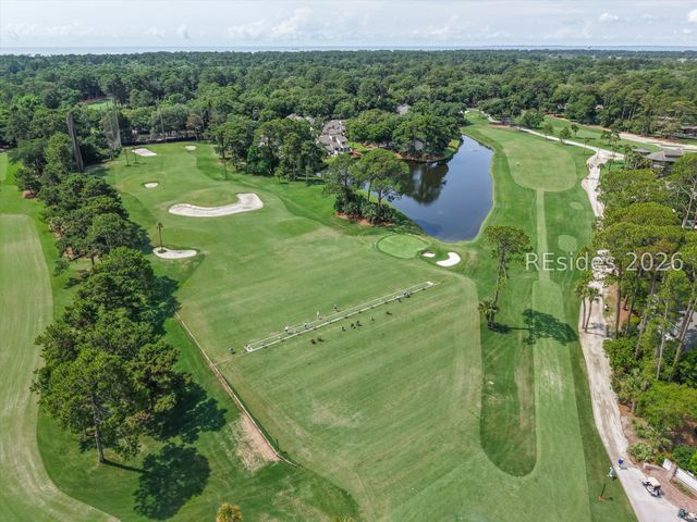 107 Lighthouse Rd Apt 2308, Hilton Head Island, SC 29928