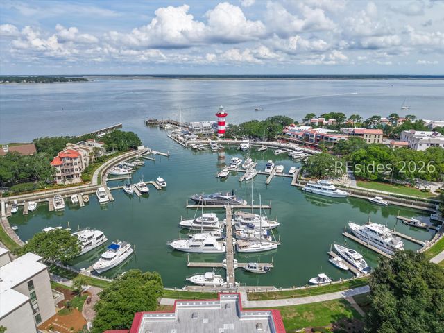 107 Lighthouse Rd Apt 2308, Hilton Head Island, SC 29928