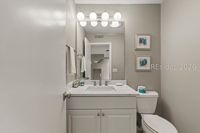 107 Lighthouse Rd Apt 2308, Hilton Head Island, SC 29928