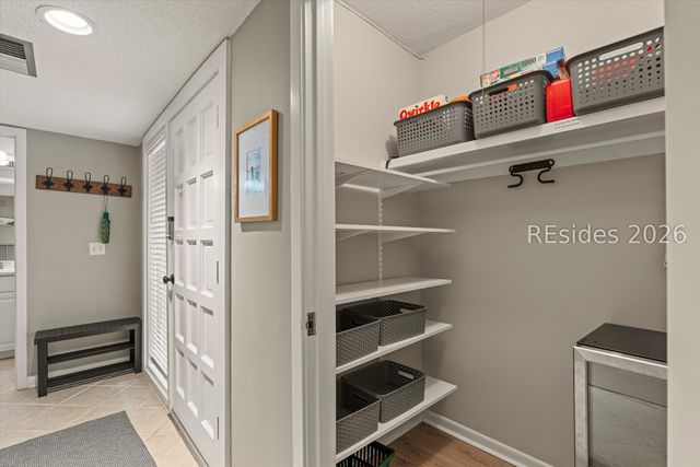 107 Lighthouse Rd Apt 2308, Hilton Head Island, SC 29928