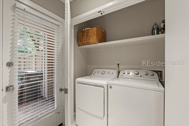 107 Lighthouse Rd Apt 2308, Hilton Head Island, SC 29928