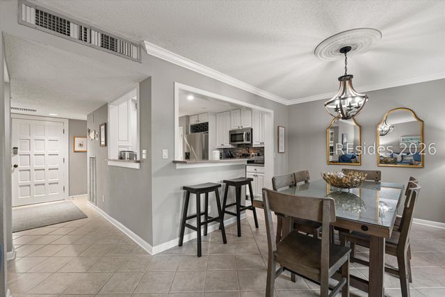 107 Lighthouse Rd Apt 2308, Hilton Head Island, SC 29928