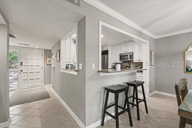 107 Lighthouse Rd Apt 2308, Hilton Head Island, SC 29928
