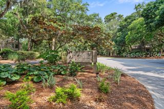 107 Lighthouse Rd Apt 2308, Hilton Head Island, SC 29928