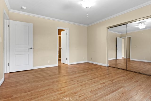 3220 Altura Avenue 331, La Crescenta, CA 91214