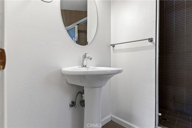 3220 Altura Avenue 331, La Crescenta, CA 91214