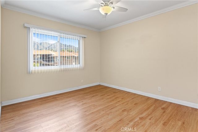 3220 Altura Avenue 331, La Crescenta, CA 91214