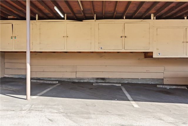 3220 Altura Avenue 331, La Crescenta, CA 91214