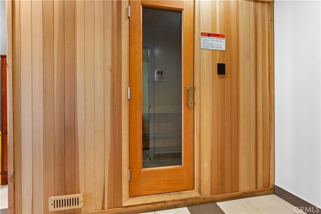 3220 Altura Avenue 331, La Crescenta, CA 91214