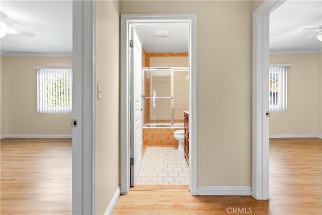 3220 Altura Avenue 331, La Crescenta, CA 91214