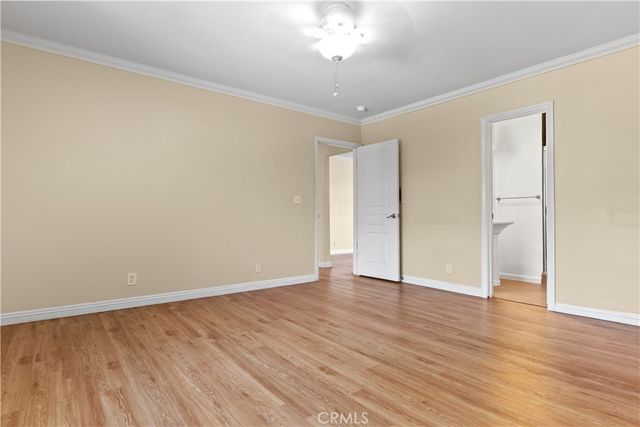 3220 Altura Avenue 331, La Crescenta, CA 91214