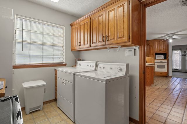 2707 Lincoln Drive, Arlington, TX 76006