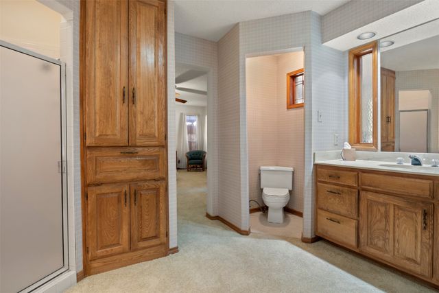 2707 Lincoln Drive, Arlington, TX 76006