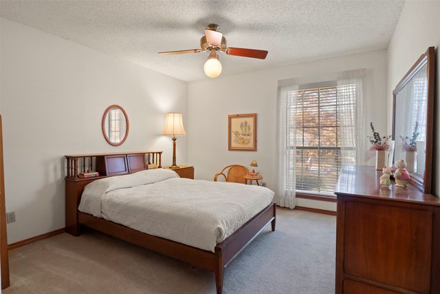 2707 Lincoln Drive, Arlington, TX 76006